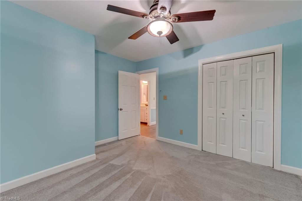 2050 E Hearthwood Court Property Photo 22
