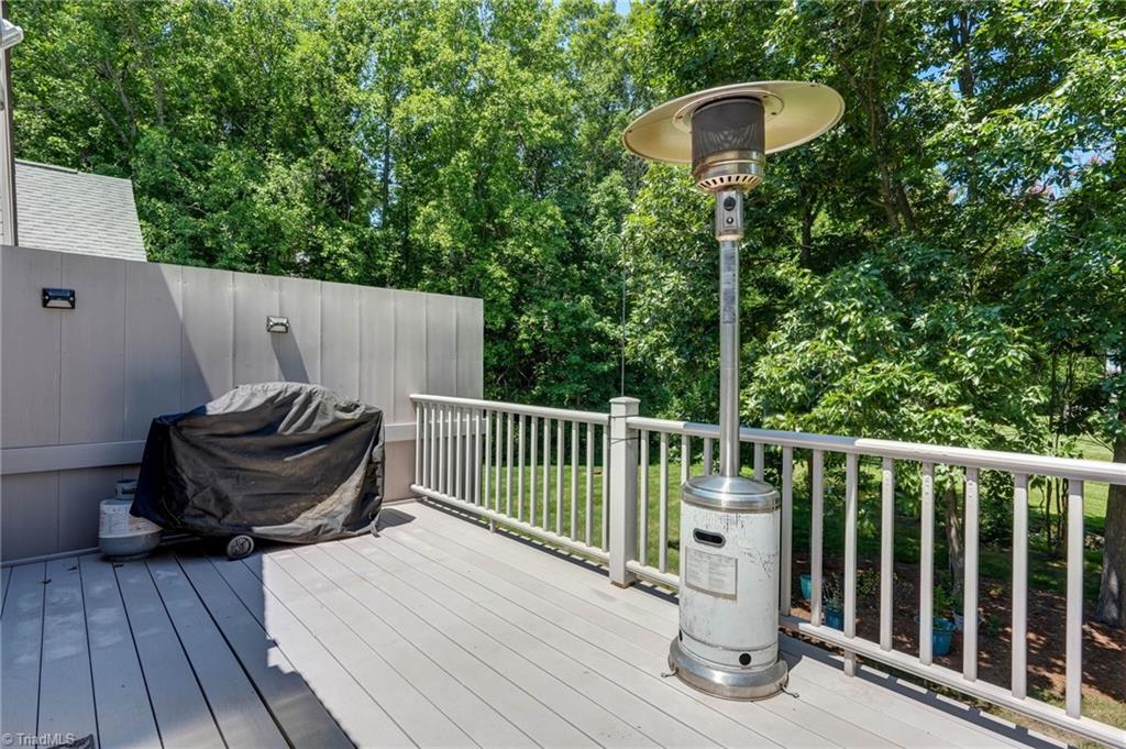 2050 E Hearthwood Court Property Photo 29