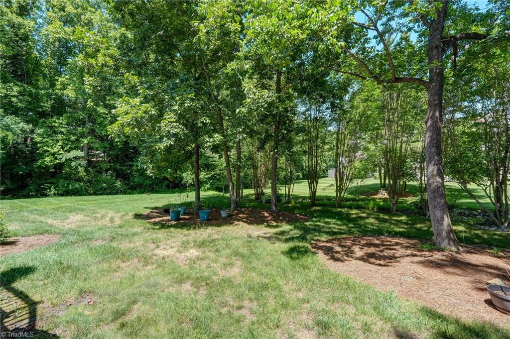 2050 E Hearthwood Court Property Photo 30