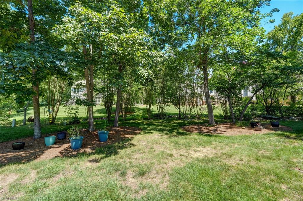 2050 E Hearthwood Court Property Photo 31