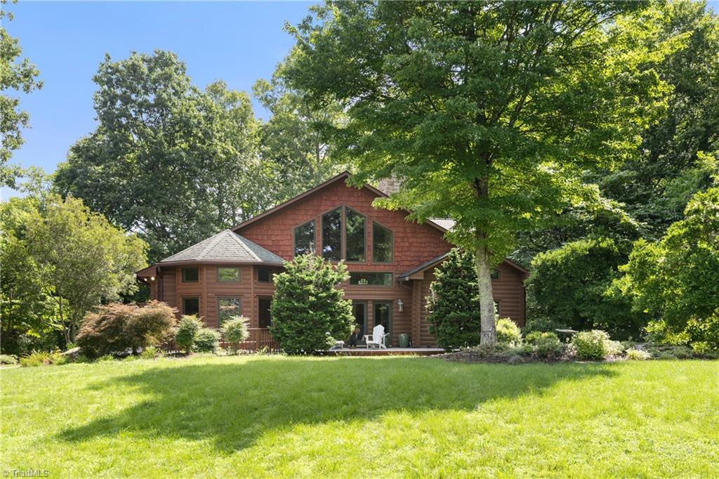 1212 River Bluff Trail Property Photo 1