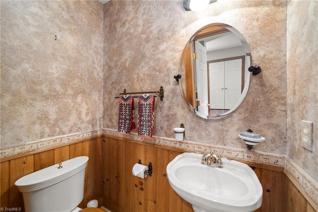 1212 River Bluff Trail Property Photo 21