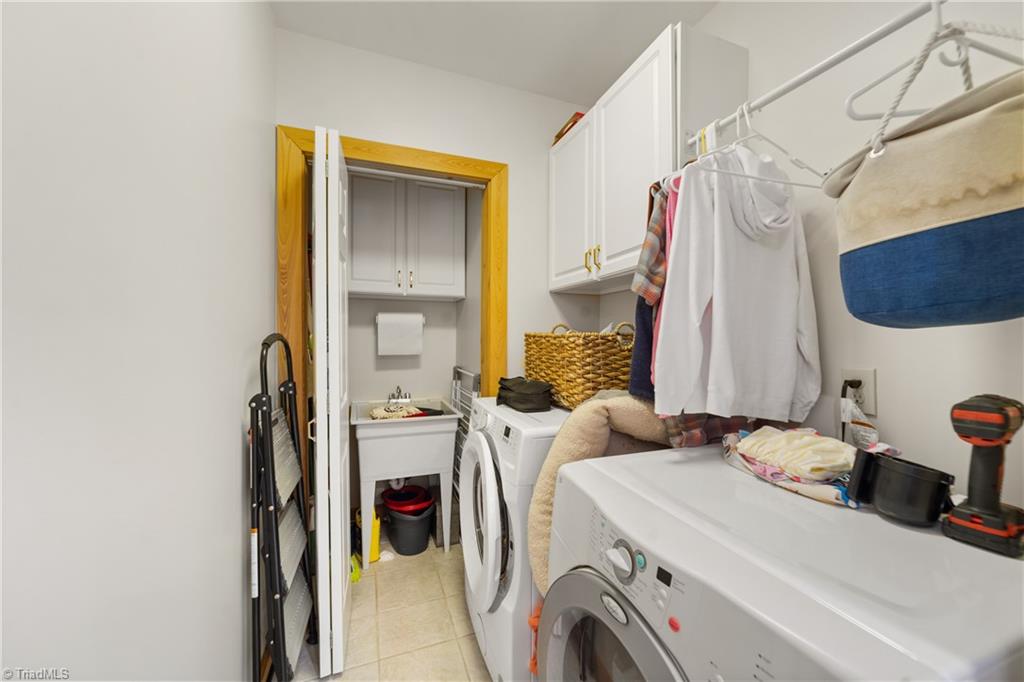 1212 River Bluff Trail Property Photo 24