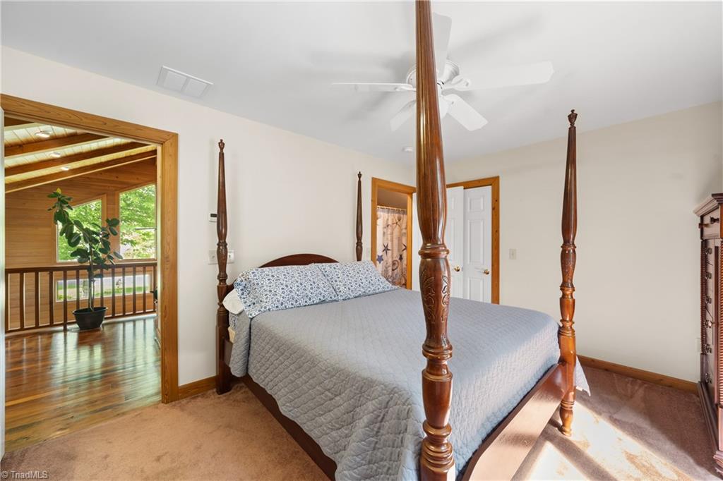1212 River Bluff Trail Property Photo 26
