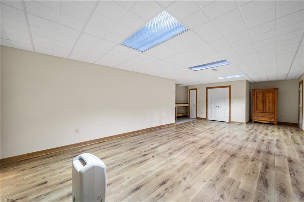 1212 River Bluff Trail Property Photo 27