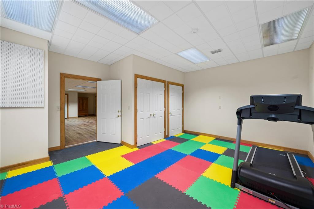 1212 River Bluff Trail Property Photo 28