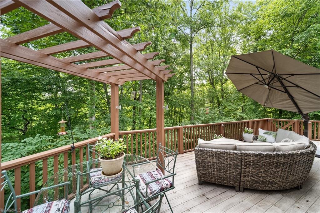 1212 River Bluff Trail Property Photo 32