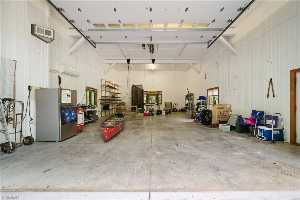 1212 River Bluff Trail Property Photo 34