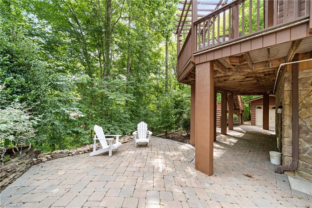 1212 River Bluff Trail Property Photo 36