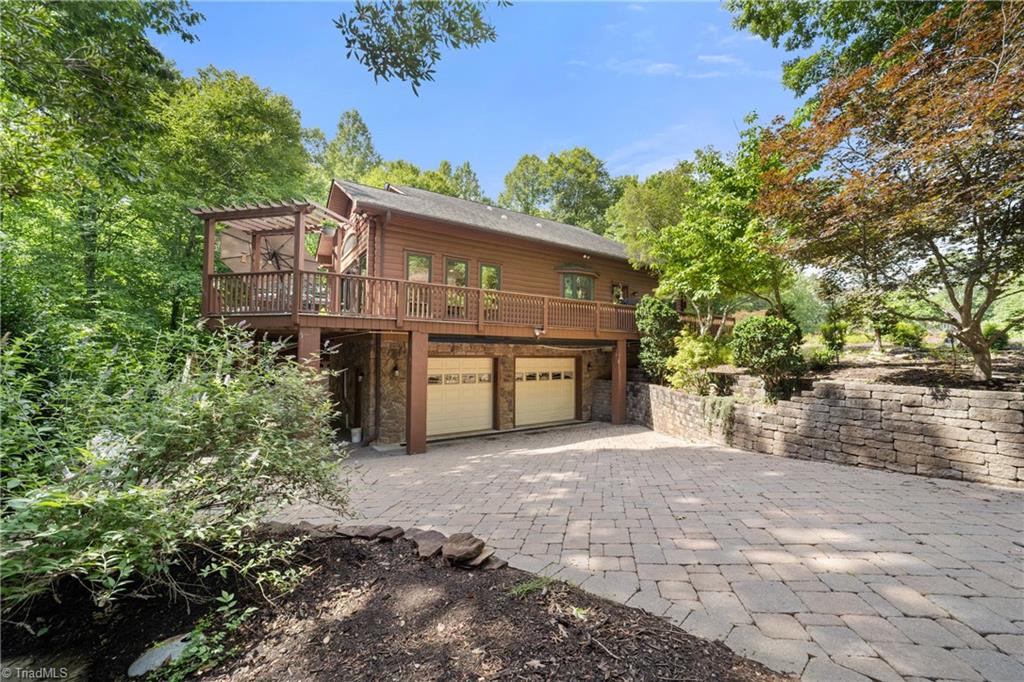 1212 River Bluff Trail Property Photo 37