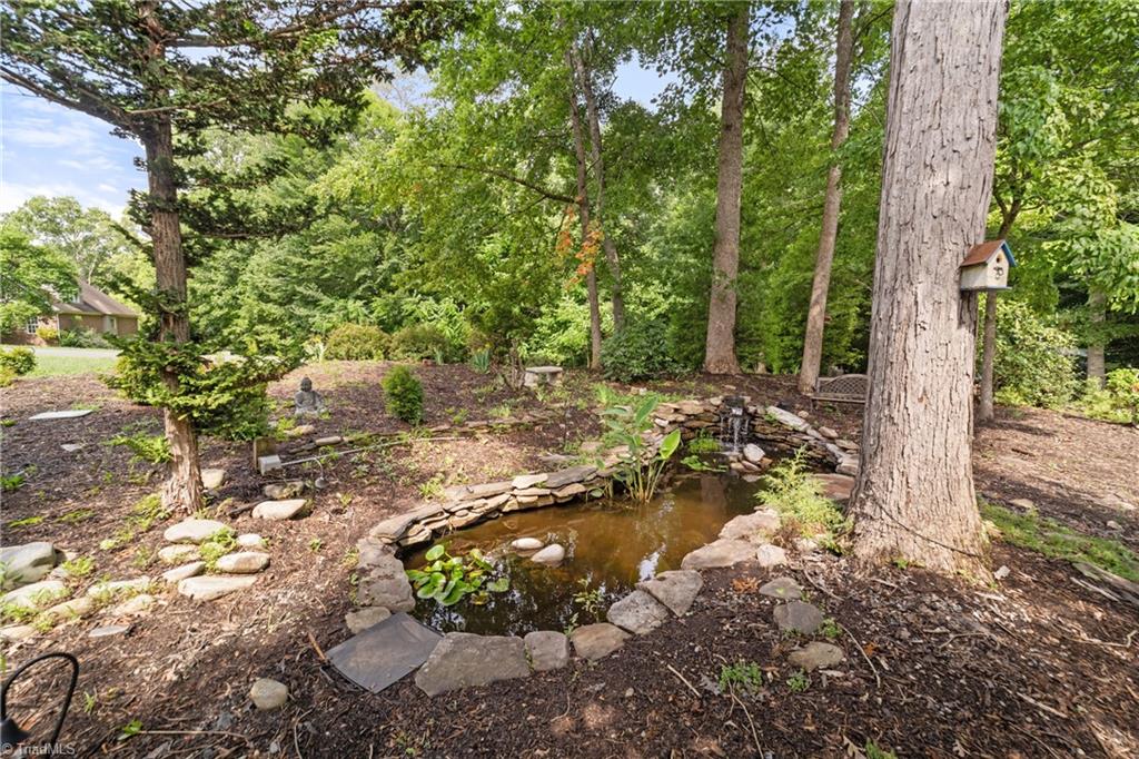 1212 River Bluff Trail Property Photo 38