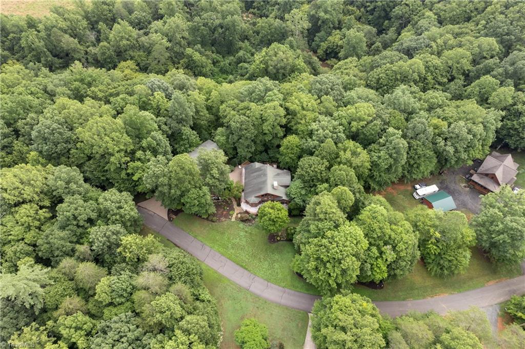 1212 River Bluff Trail Property Photo 40