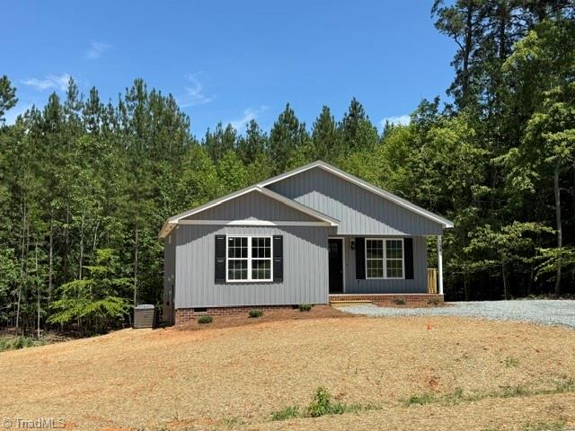 188 Walnut Road Property Photo 1