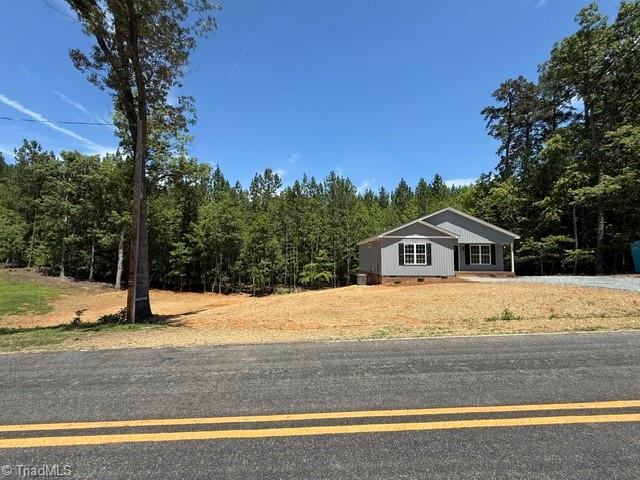 188 Walnut Road Property Photo 3