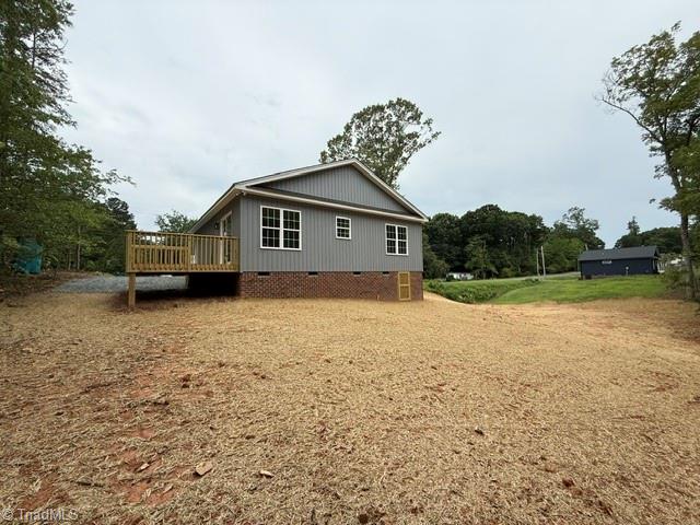 188 Walnut Road Property Photo 4