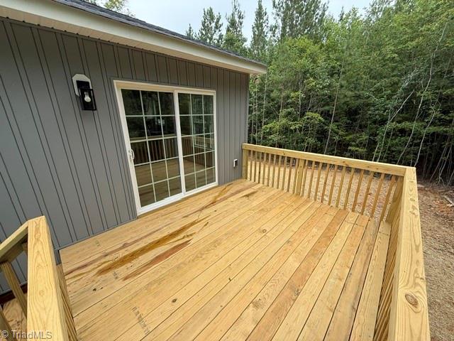 188 Walnut Road Property Photo 5
