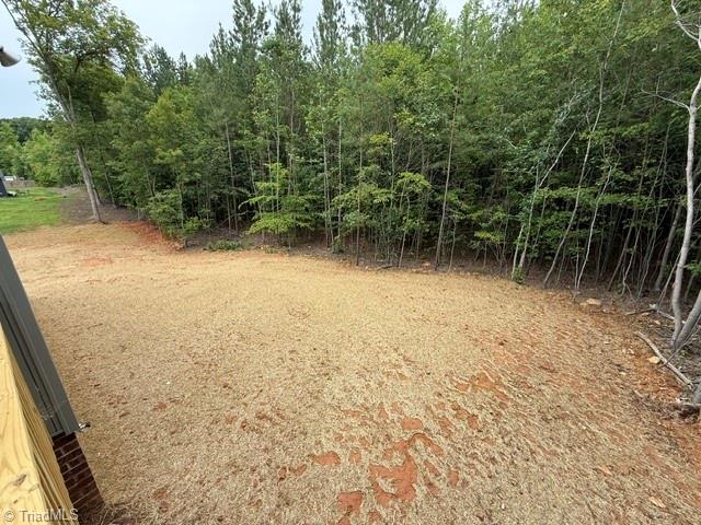 188 Walnut Road Property Photo 6