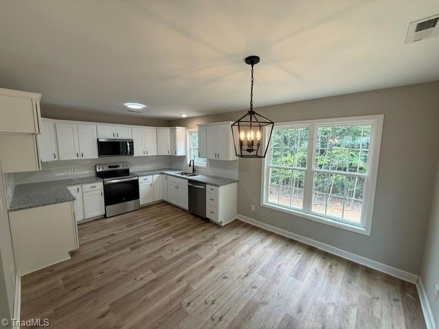 188 Walnut Road Property Photo 7