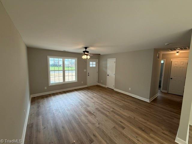 188 Walnut Road Property Photo 8