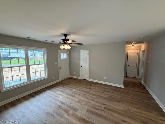 188 Walnut Road Property Photo 9
