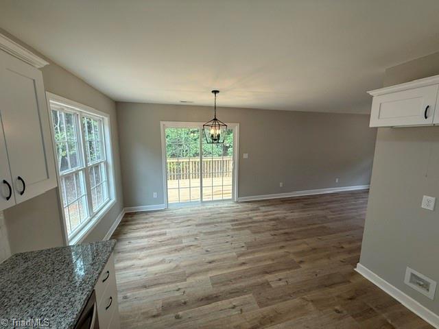 188 Walnut Road Property Photo 10