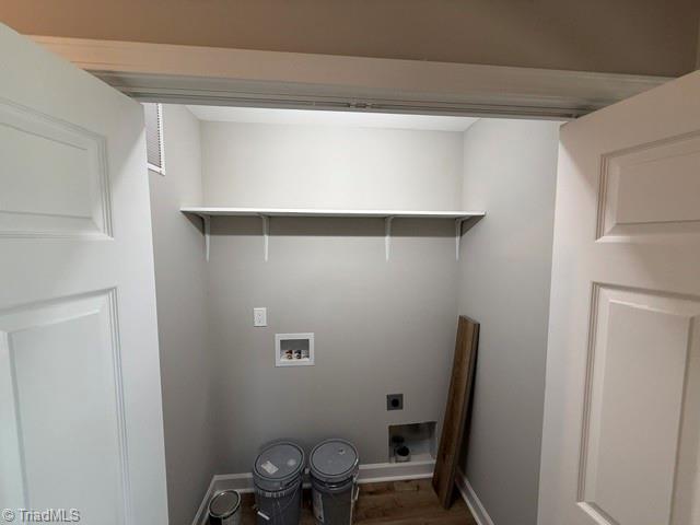 188 Walnut Road Property Photo 11