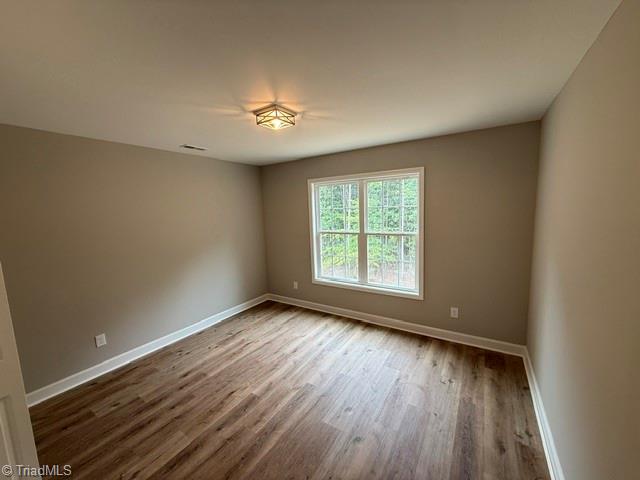 188 Walnut Road Property Photo 12