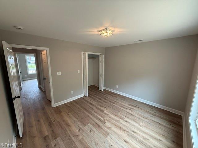 188 Walnut Road Property Photo 13