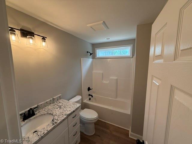 188 Walnut Road Property Photo 14