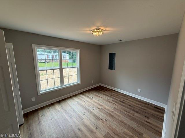 188 Walnut Road Property Photo 15