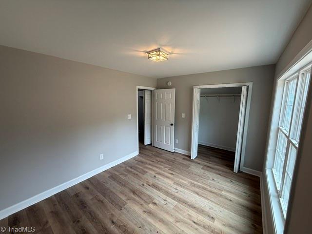 188 Walnut Road Property Photo 16