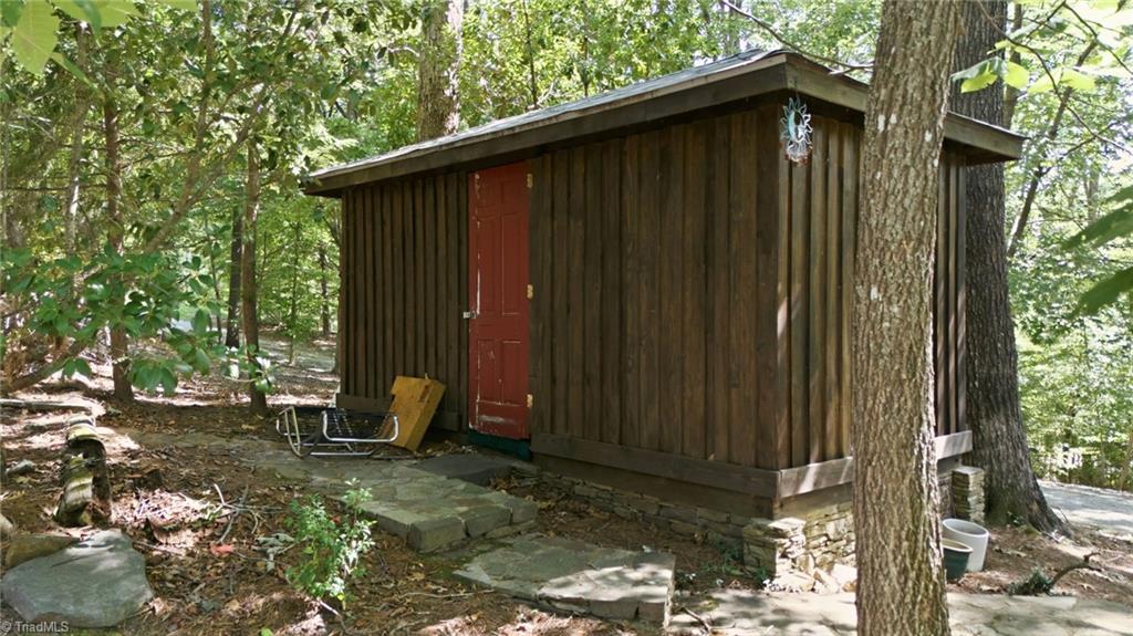 954 Huff Garrett Road Property Photo 24