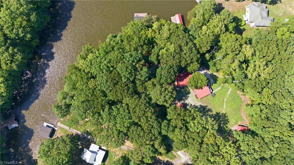954 Huff Garrett Road Property Photo 26