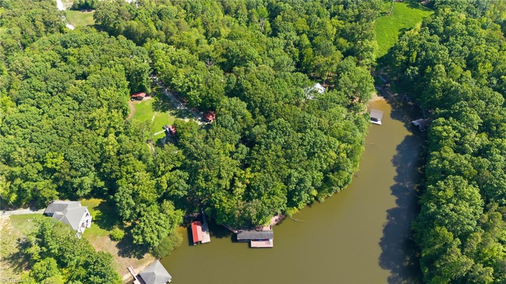 954 Huff Garrett Road Property Photo 27