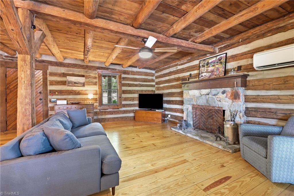 954 Huff Garrett Road Property Photo 30