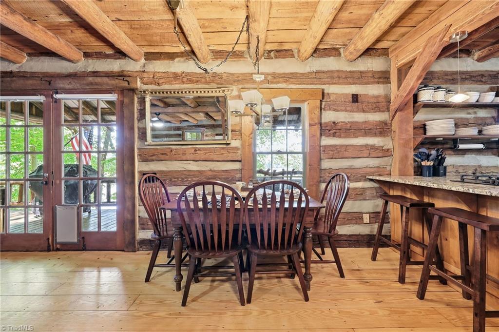 954 Huff Garrett Road Property Photo 31