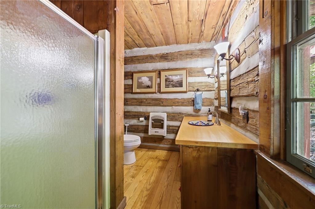 954 Huff Garrett Road Property Photo 39