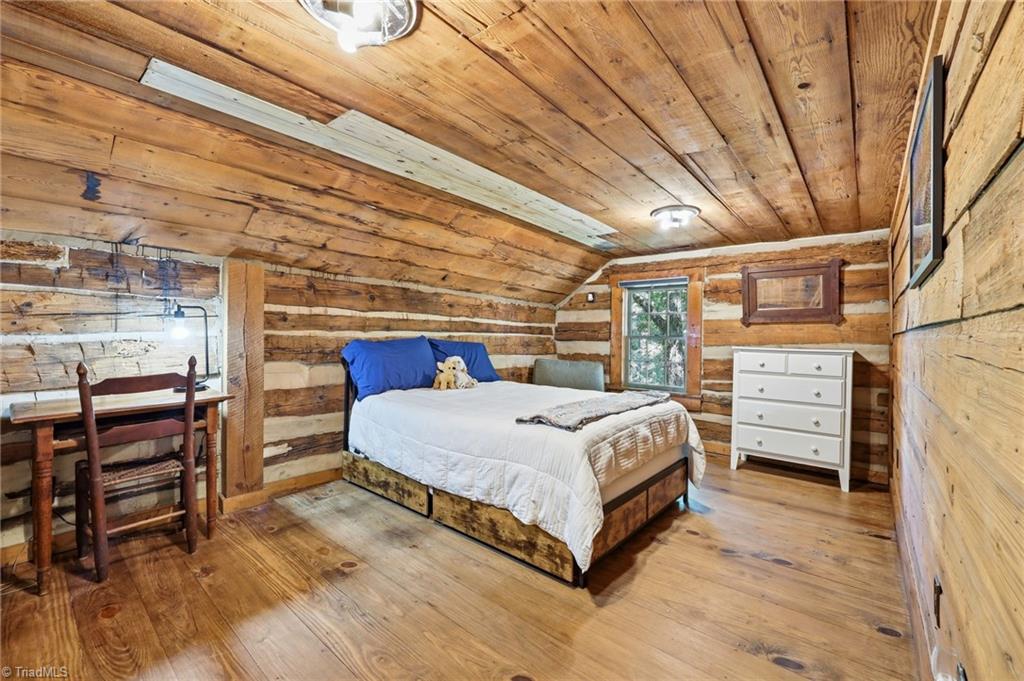954 Huff Garrett Road Property Photo 41