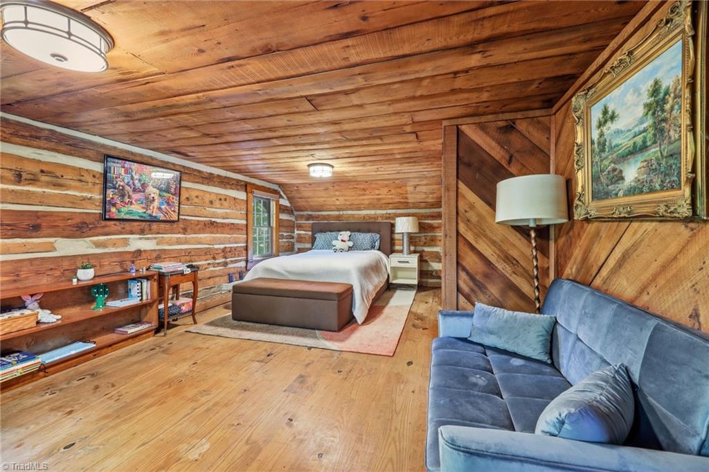 954 Huff Garrett Road Property Photo 42