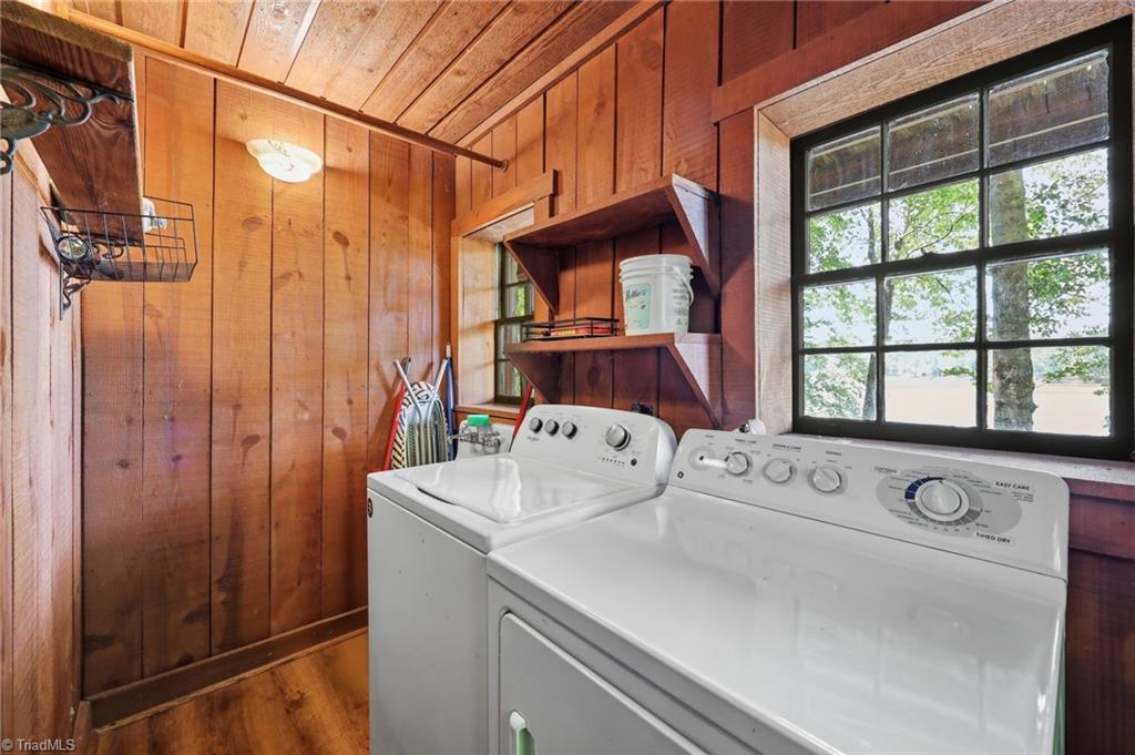 954 Huff Garrett Road Property Photo 43