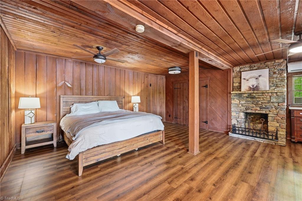 954 Huff Garrett Road Property Photo 44