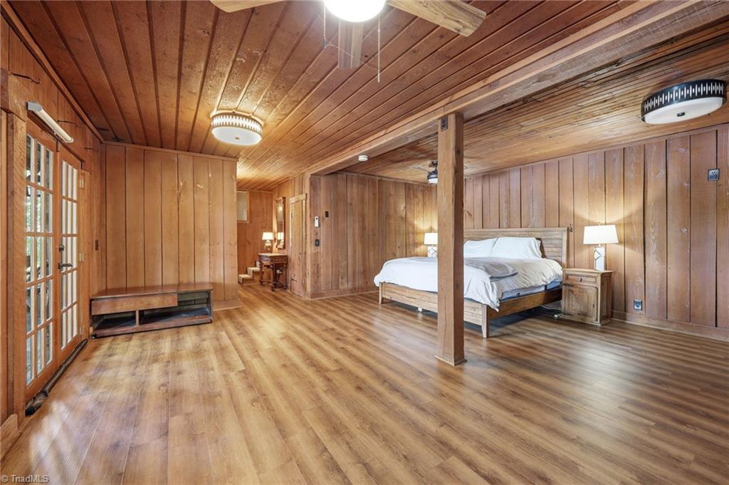 954 Huff Garrett Road Property Photo 45