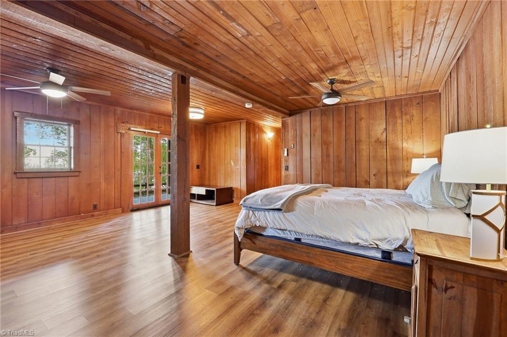954 Huff Garrett Road Property Photo 46