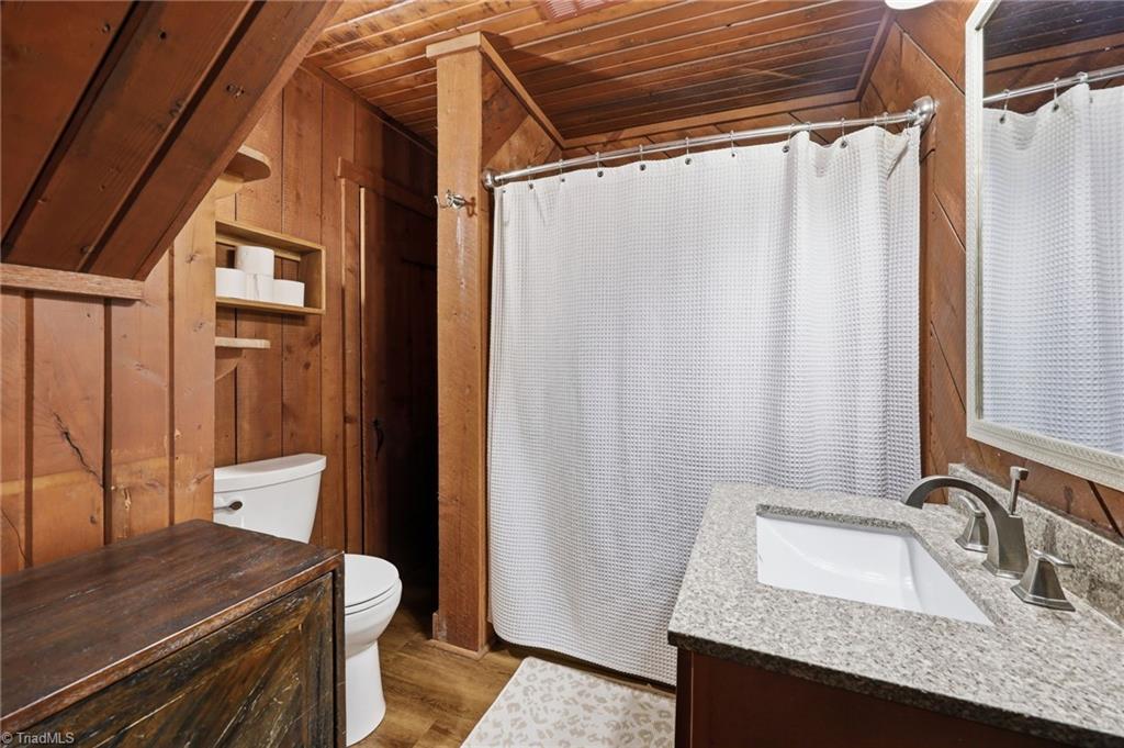954 Huff Garrett Road Property Photo 47