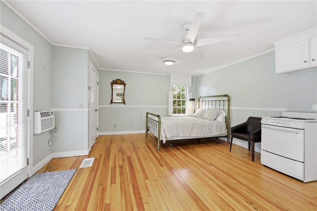 954 Huff Garrett Road Property Photo 48