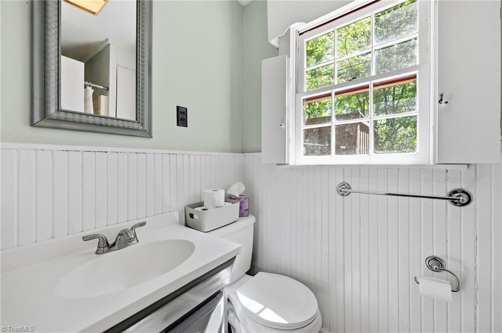 954 Huff Garrett Road Property Photo 49