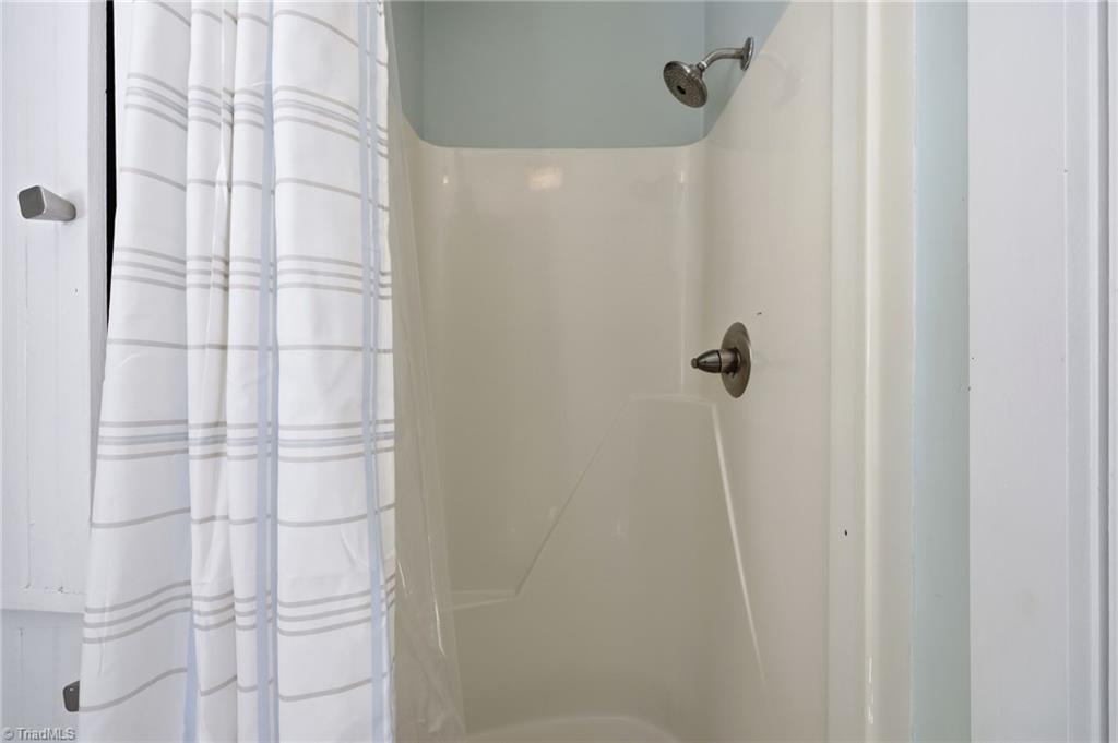 954 Huff Garrett Road Property Photo 50