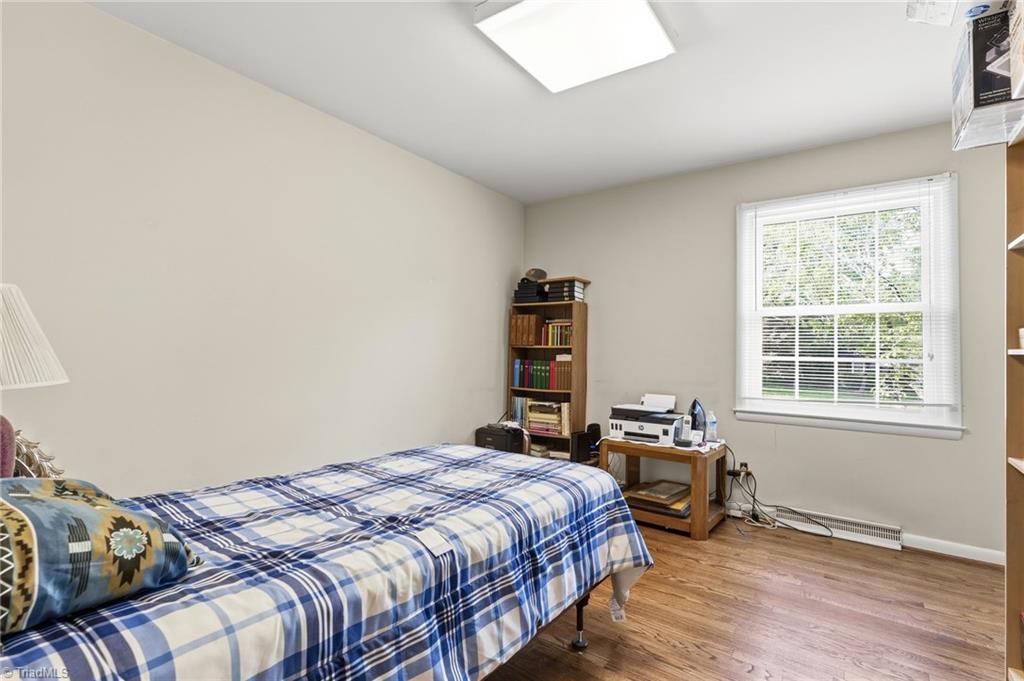 120 Tangle Drive Property Photo 30