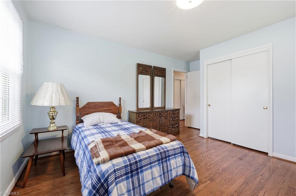 120 Tangle Drive Property Photo 34