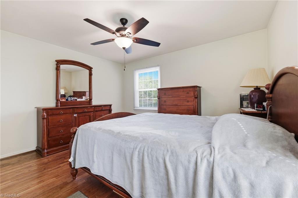 120 Tangle Drive Property Photo 37